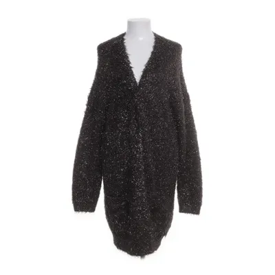 Kofta (Brun) från Oui Polyester