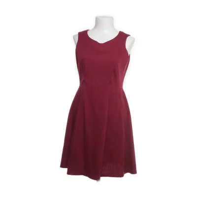 Robe (Rouge) de Lauren Conrad