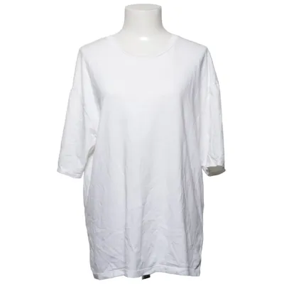 T-shirt (Vit) från Adnym Atelier