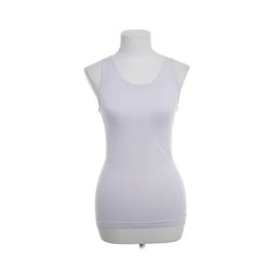 Shapewear (Vit) från CoolMax Elastan, Polyamid, Polyester