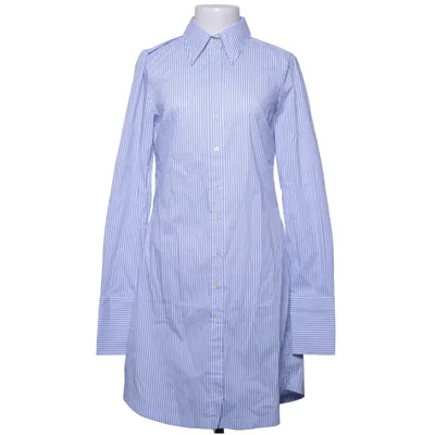 Chemise (Bryant) de SuiStudio Coton, Élasthane, Polyamide