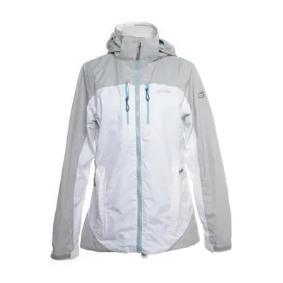 Jacka (Grå, Vit) från Regatta Great Outdoors