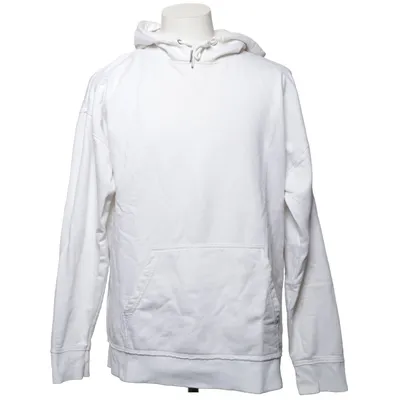 Capuchon sweater (TB 1593) van Urban Classics Katoen, Polyester