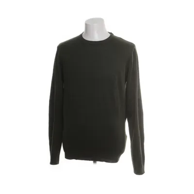 Sweater (Green) from Newport Bay Sailing Club Acrylic