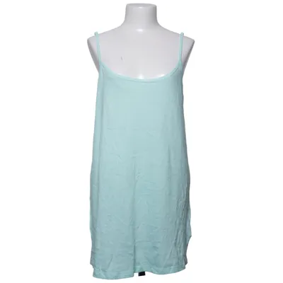 Débardeur (Ash Long Singlet) de Serious Sally Coton
