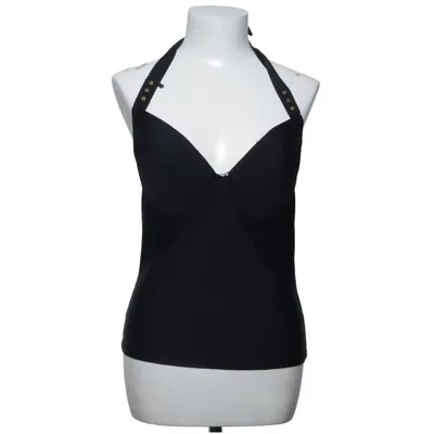 Zwemshirt (Zwart) van Ellos Elastaan, Polyamide