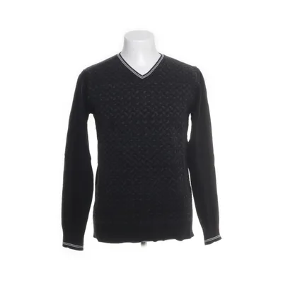 Pullover (Gray) from Jack & Jones Vintage Denim