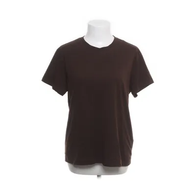 T-shirt (Basics) from H&M Cotton
