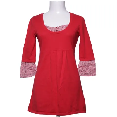 Sweater (Kerry) from Jackpot Cotton