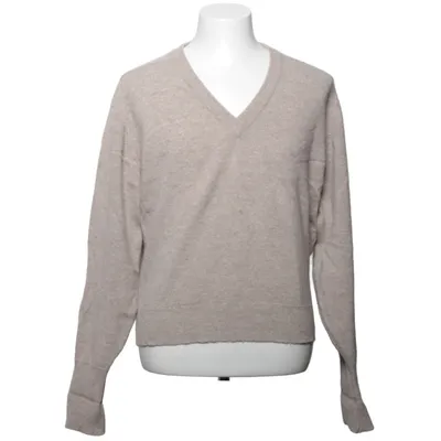 Pullover (Beige) från Rubato Ull