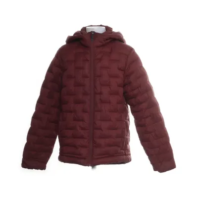 Winterjas (Rood) van Everest Polyamide, Polyester