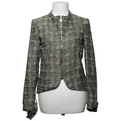 Veste (Vert, Blanc, Multicolore) de PBO