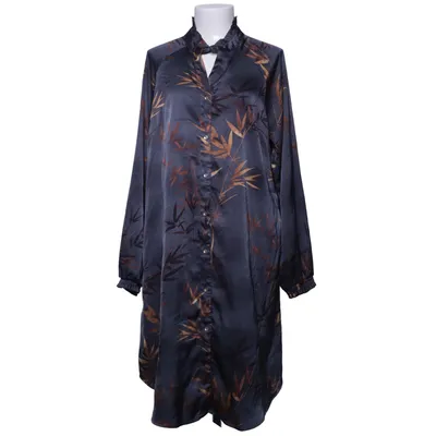 Robe (Sinne Dress) de Prepair Polyester