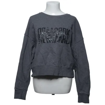 Sweatshirt (Tilvina P) de Mads Nørgaard Coton biologique