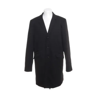 Rock (Svart) från Only & Sons Polyester