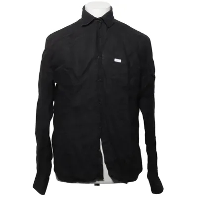 Skjorta (Svart) från Lois Linne