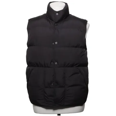 Dunvest (Grå) fra Vailent Dun, Fjer, Polyamid, Polyester