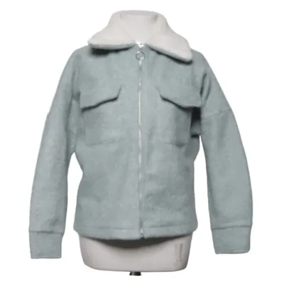 Jacka (A88-579-032) från Next Polyester