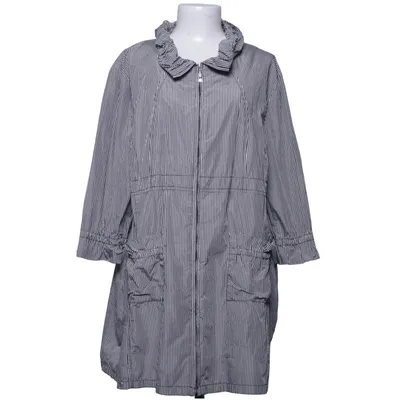 Tunic (Black, White) from Peter Hahn Polyester