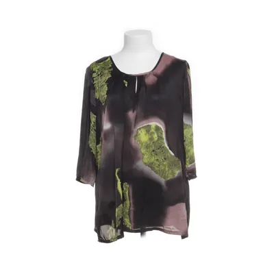 Blouse (14949-50) van Soyaconcept Polyester