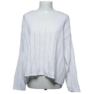 Sweater (Villemo) from Angelology by Lager 157 Acrylic, Cotton