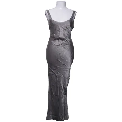 Maxi jurk (Groen) van Sndys Viscose