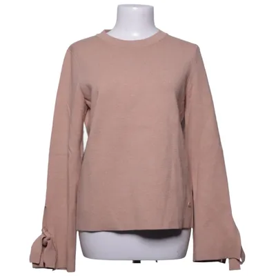 Trui (Beige) van Morris Lady Elastaan, Polyamide, Polyester, Viscose