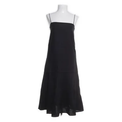 Klänning (Grå) från Totême