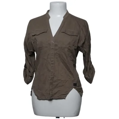 Shirt (Raw Cargo Line) van G-Star Raw Katoen