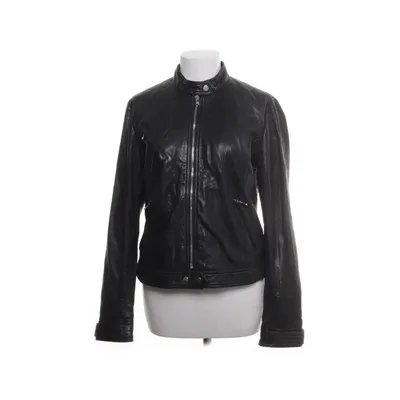 Jack (Zwart) van Massimo Dutti