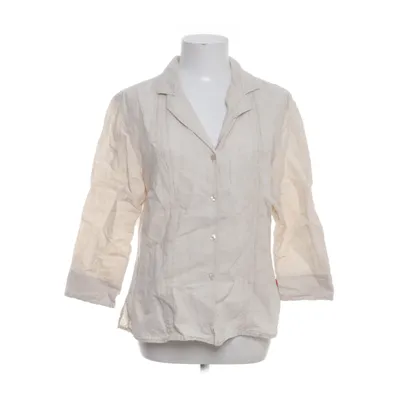 Skjorta (Beige) från Jackpot