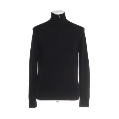 Coltrui (Zwart) van COS Wol