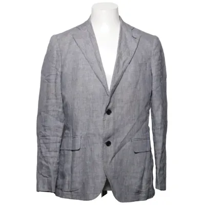 Kavaj (GI2583UOGU) från Gutteridge Bomull, Linne, Polyester, Viskos