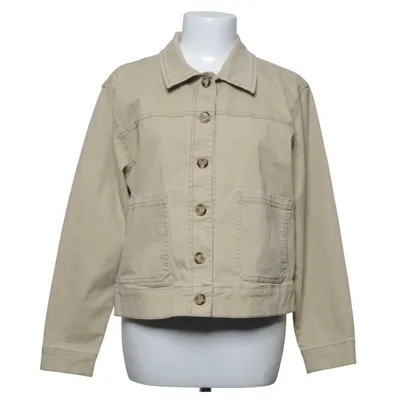 Jacka (Rory Jacket) från Honey Bomull, Elastan
