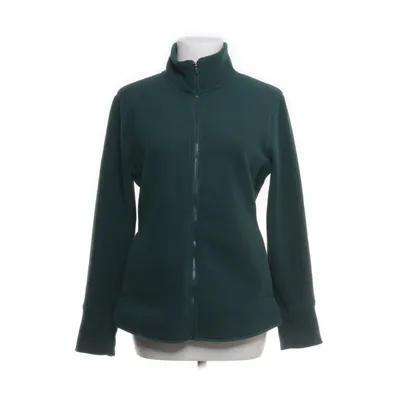 Fleecejacka (Grön) från Petit