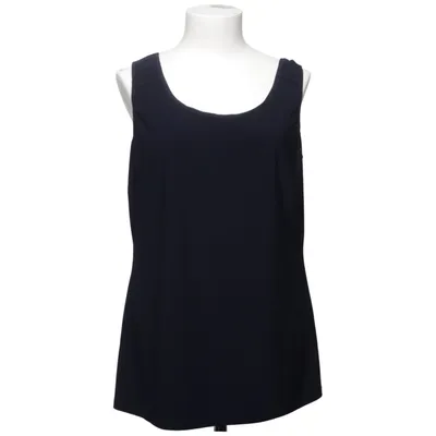 Linne (010) från Frank Lyman Elastan, Polyester