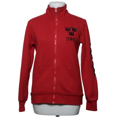Reitjacke (Riding) von Rosetti Riding