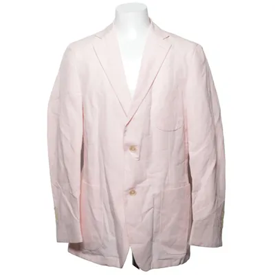 Blazer (Pink) fra Oscar Jacobson