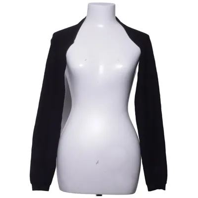 Bolero (Black) from Lioness