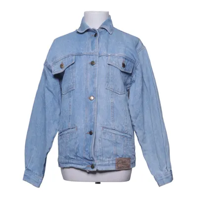 Veste en jean (Bleu) de Rolly