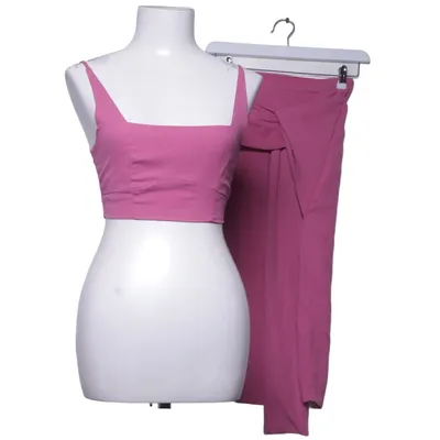 Set (Rosa) från Sndys Polyester