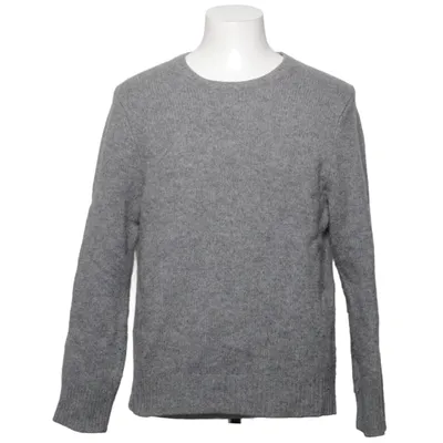 Tröja (Grå) från Acne Studios Ull