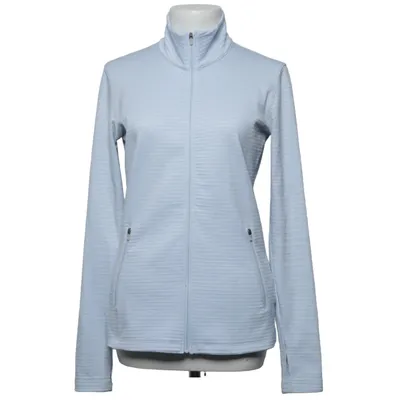 Träningsjacka (Blå) från Nike Golf Polyester