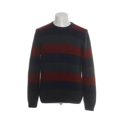 Tröja (Blå, Flerfärgad) från LCW