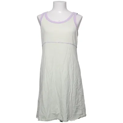 Nattlinne (Beige, Lila) från Nordstrom Bomull