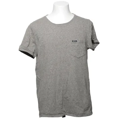 T-shirt (Grå) från Emmett Jean