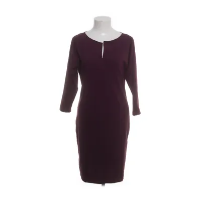 Jurk (Lila) van La Dress by Simone