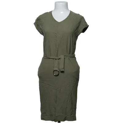 Robe (G-Poli) de Volcano Viscose