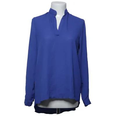 Bluse (Blå) fra Favolook