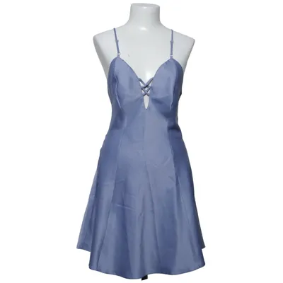 Natkjole (Blå) fra Girls Secrets Polyester